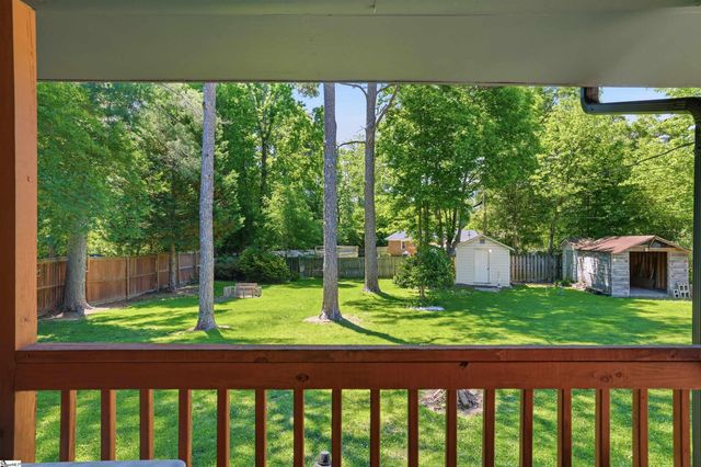2333 Country Club Road, Spartanburg, SC 29302