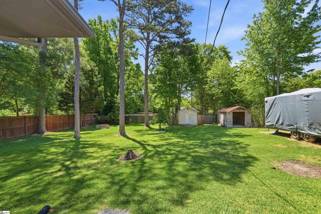 2333 Country Club Road, Spartanburg, SC 29302