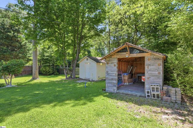 2333 Country Club Road, Spartanburg, SC 29302