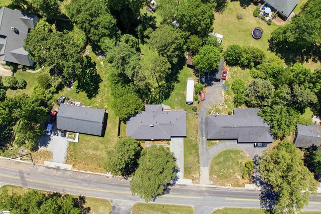 2333 Country Club Road, Spartanburg, SC 29302