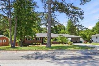2333 Country Club Road, Spartanburg, SC 29302