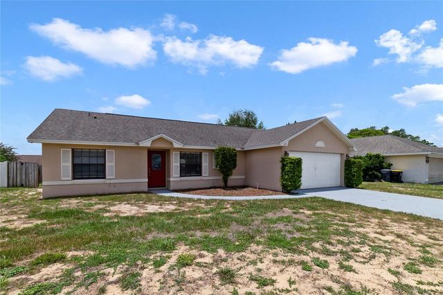 127 CITRUSWOOD COURT, Davenport, FL 33837