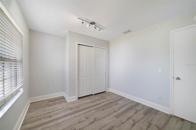 127 CITRUSWOOD COURT, Davenport, FL 33837