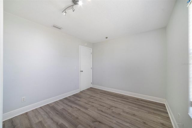 127 CITRUSWOOD COURT, Davenport, FL 33837