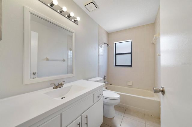 127 CITRUSWOOD COURT, Davenport, FL 33837