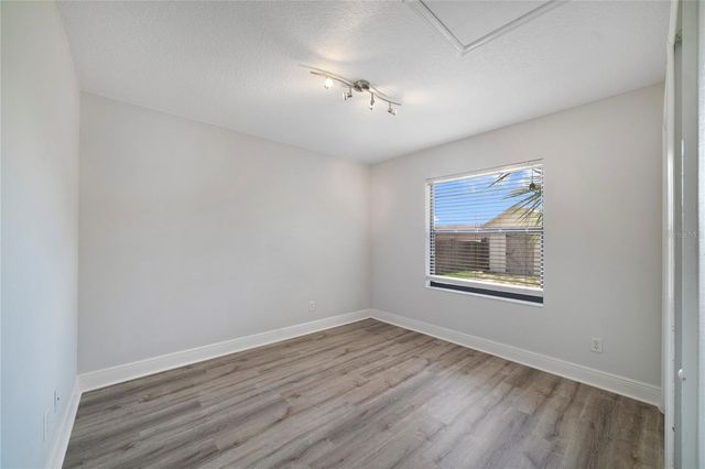 127 CITRUSWOOD COURT, Davenport, FL 33837