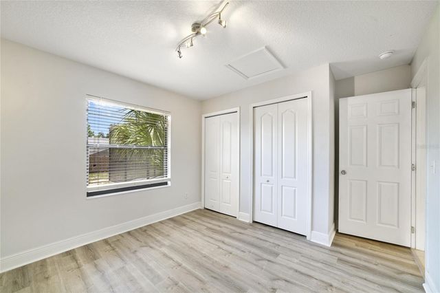 127 CITRUSWOOD COURT, Davenport, FL 33837