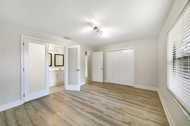 127 CITRUSWOOD COURT, Davenport, FL 33837