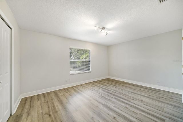 127 CITRUSWOOD COURT, Davenport, FL 33837