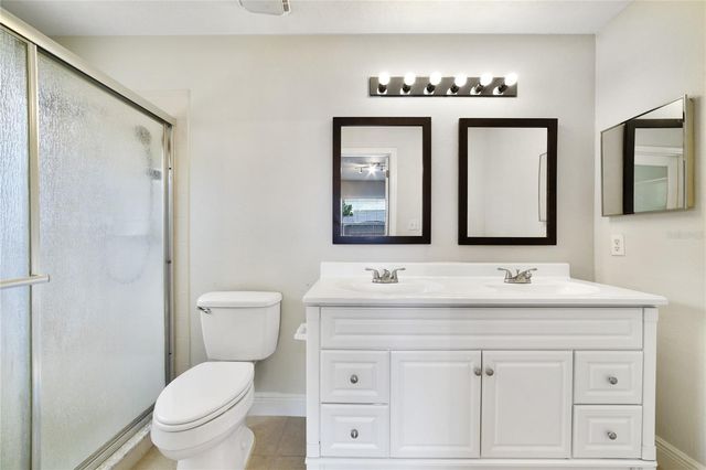 127 CITRUSWOOD COURT, Davenport, FL 33837