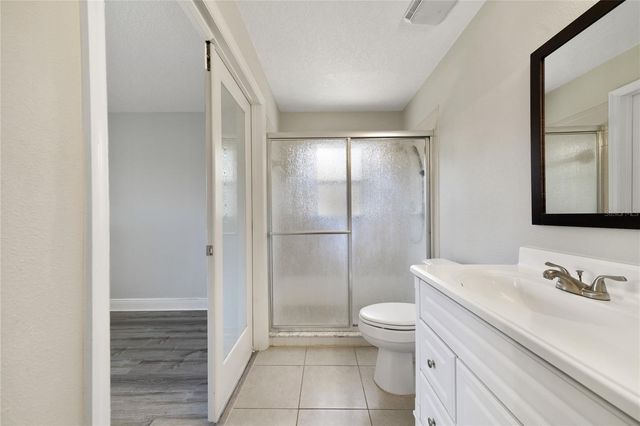 127 CITRUSWOOD COURT, Davenport, FL 33837