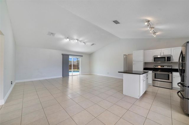 127 CITRUSWOOD COURT, Davenport, FL 33837
