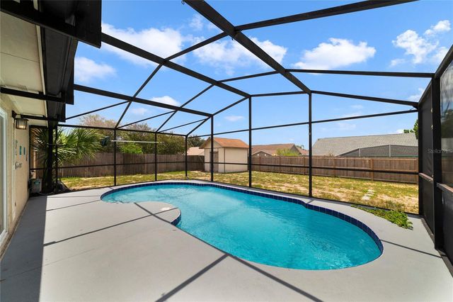127 CITRUSWOOD COURT, Davenport, FL 33837