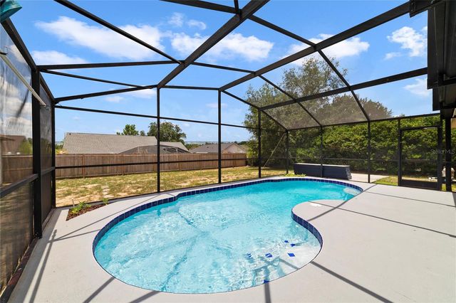 127 CITRUSWOOD COURT, Davenport, FL 33837