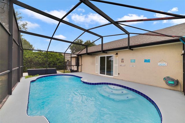 127 CITRUSWOOD COURT, Davenport, FL 33837
