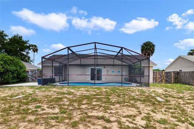127 CITRUSWOOD COURT, Davenport, FL 33837