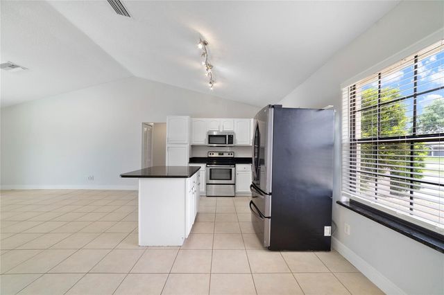 127 CITRUSWOOD COURT, Davenport, FL 33837