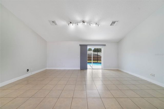 127 CITRUSWOOD COURT, Davenport, FL 33837