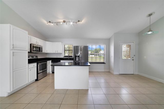 127 CITRUSWOOD COURT, Davenport, FL 33837