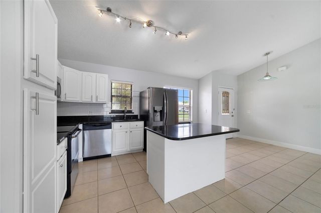 127 CITRUSWOOD COURT, Davenport, FL 33837