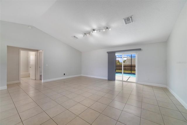 127 CITRUSWOOD COURT, Davenport, FL 33837