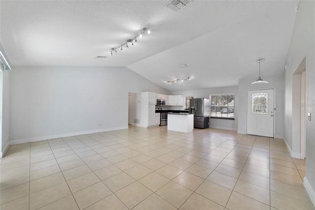 127 CITRUSWOOD COURT, Davenport, FL 33837