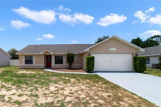 127 CITRUSWOOD COURT, Davenport, FL 33837