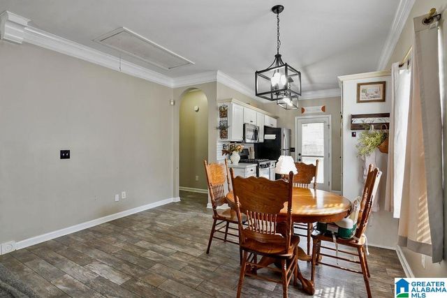 9375 BROOK FOREST CIRCLE, Helena, AL 35080