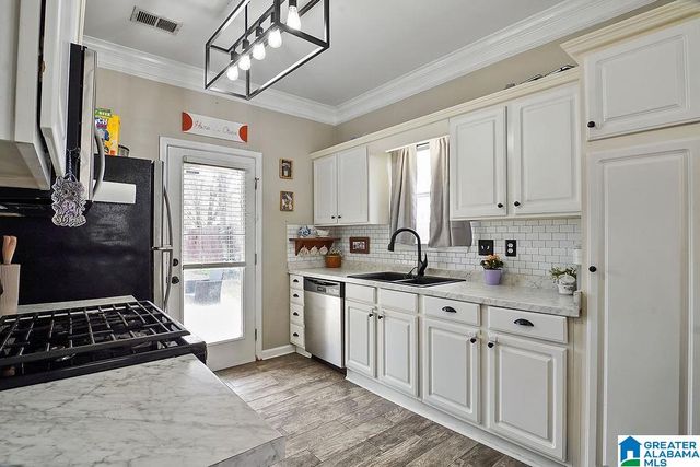 9375 BROOK FOREST CIRCLE, Helena, AL 35080