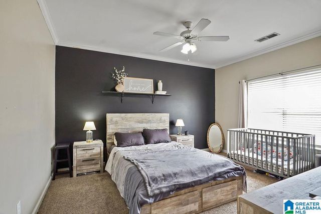 9375 BROOK FOREST CIRCLE, Helena, AL 35080