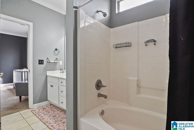 9375 BROOK FOREST CIRCLE, Helena, AL 35080