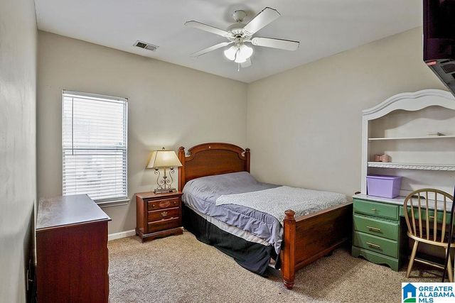 9375 BROOK FOREST CIRCLE, Helena, AL 35080