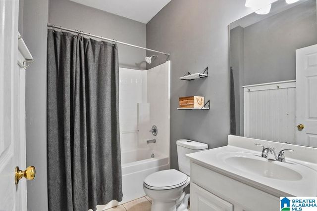 9375 BROOK FOREST CIRCLE, Helena, AL 35080