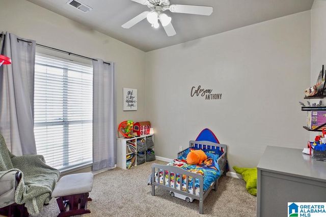 9375 BROOK FOREST CIRCLE, Helena, AL 35080