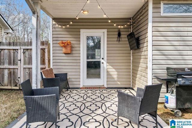 9375 BROOK FOREST CIRCLE, Helena, AL 35080