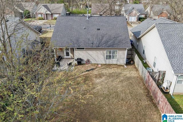 9375 BROOK FOREST CIRCLE, Helena, AL 35080