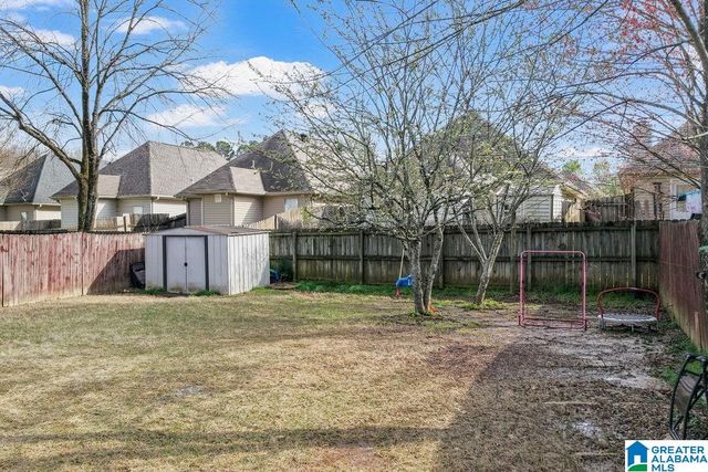 9375 BROOK FOREST CIRCLE, Helena, AL 35080