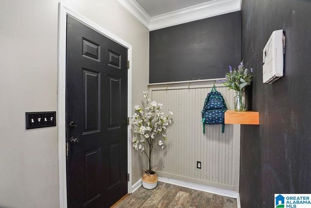 9375 BROOK FOREST CIRCLE, Helena, AL 35080