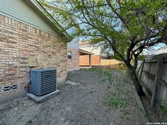 11902 Tarragon Cv, San Antonio, TX 78213