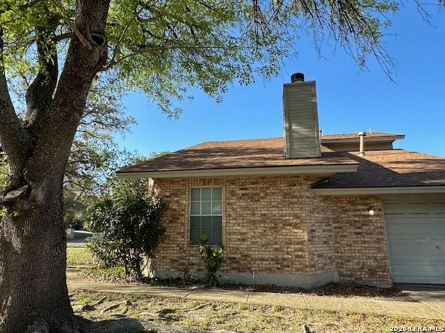 11902 Tarragon Cv, San Antonio, TX 78213