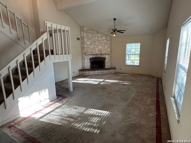 11902 Tarragon Cv, San Antonio, TX 78213