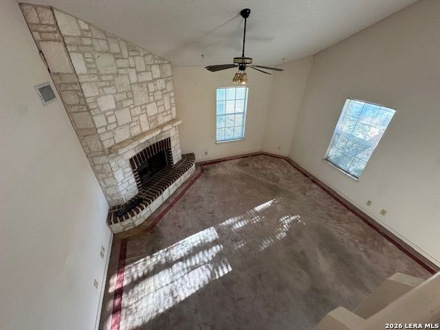 11902 Tarragon Cv, San Antonio, TX 78213