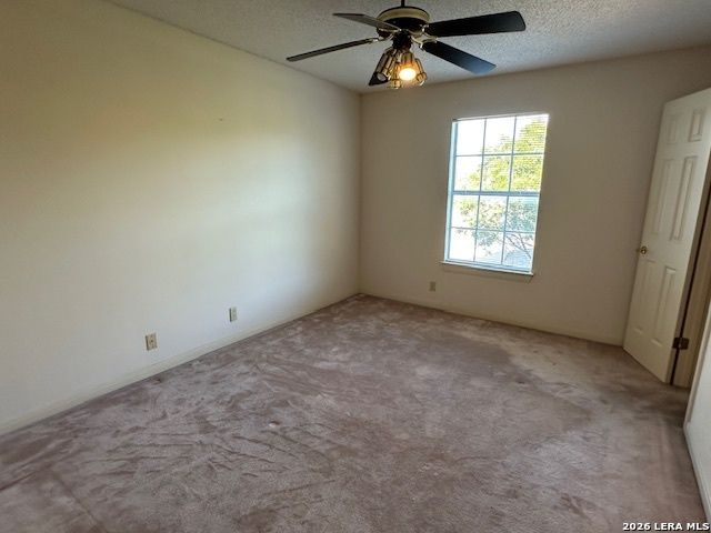 11902 Tarragon Cv, San Antonio, TX 78213