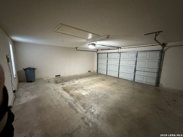 11902 Tarragon Cv, San Antonio, TX 78213