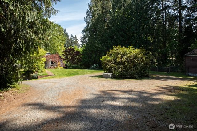 22921 49th Avenue SE, Bothell, WA 98021