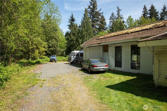 22921 49th Avenue SE, Bothell, WA 98021