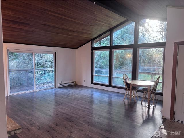 22921 49th Avenue SE, Bothell, WA 98021