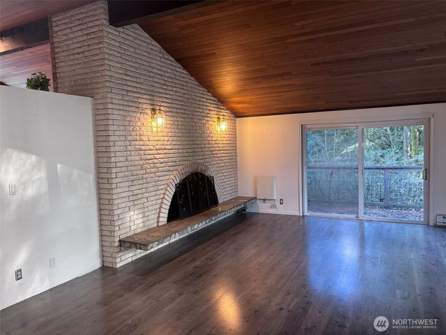 22921 49th Avenue SE, Bothell, WA 98021