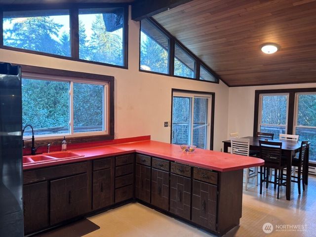 22921 49th Avenue SE, Bothell, WA 98021