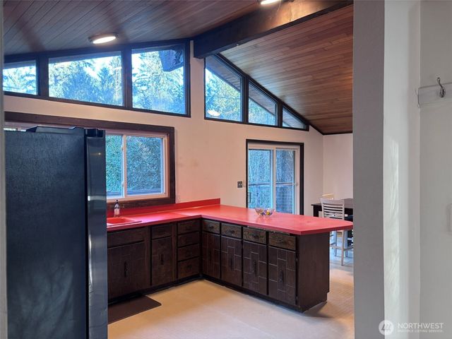 22921 49th Avenue SE, Bothell, WA 98021